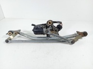 Citroen C3 02-10 wischergestänge