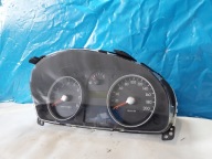 dials clock HYUNDAI GETZ 1.1B 940051C210