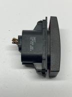 FORD TRANSIT MK7 06-13 interruttore luci Luci di emergenza 13A350