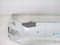 VW Golf 7 VII 5G0 R-Line LIFT bumper front | GetMotor A0R