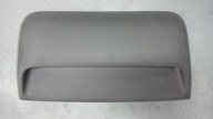 Leuchte STOP MAZDA 6 286-61971