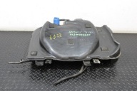 serbatoio ADBLUE Pompa MASERATI LEVANTE M161 670031280