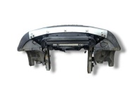 vorne komplet BMW X1 E84 2011 51112993565