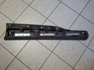 LITWA for door right or left front AUDI E-TRON 2018R->