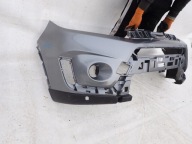 SUZUKI VITARA II 2 LIFT 18-> bumper front PDC
