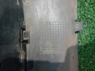 BMW G14 G15 diffusore accessori Paraurti posteriore 8075246