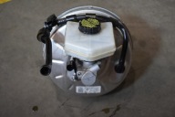 IDEALNE servo Servofreno PORSCHE PANAMERA 971 1