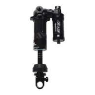 Tlmič RockShox SUPER DELUXE ULTIMATE COIL DH RC2 2024 - 225x75mm