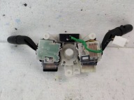 DEVIO LUCI TERGICRISTALLO TERGI Mazda CX-9 2008 TD1317G143