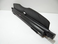 blinds net boot BMW E61 7076991 (4295606)
