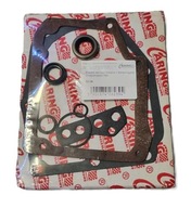 Sada tesnení prevodovky Fiat Cinquecento 700
