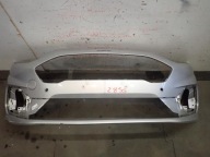 bumper front front FORD FIESTA MK8 ST 2017