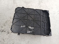 PEUGEOT 207 CITROEN C4 Module fusibles 9659285580