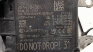 RADAR DISTRONIC 284478438R RENAULT ARKANA LIFT