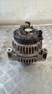 alternator 120A MERCEDES W203 2.0B