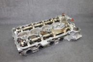 BMW X5M E70 X6M E71 5.0i S63B44A head. 5-8 left 7586182
