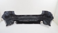 VW Golf VIII Stoßstange heck hinten 5H6807421D