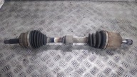 semi-axis semi-axis left front KIA CEED 49501-1H211