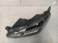 EXPERT IV JUMPY IV PROACE II VIVARO C light REFLEKTOR front front left