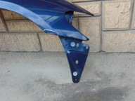 fender right front front JAGUAR XF