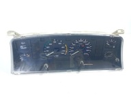 dials dials tachometer POLONEZ CARO 97-02