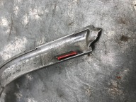 LIRWA CHROM GRILLA OPEL ZAFIRA B 13183699