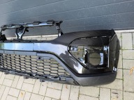 Dacia Sandero 3 III Stepway 20- bumper front front