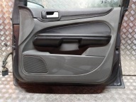 door front right FORD FOCUS MK2 04