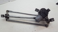 wiper mechanism Ford Mondeo MK4