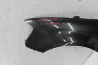fender left front front AUDI A3 8P LZ9Y 08-13