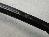 door front right TOYOTA YARIS IV 4 20
