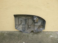 TOYOTA COROLLA E16 2013- cover chassis