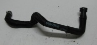 RENAULT MASTER III LIFT hadice hadice vody 210479148R