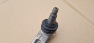 arm front right AUDI A6 Q5 80A407696C original as new
