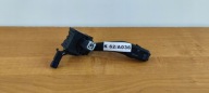MANETKA DEVIO TERGICRISTALLO TERGI VW GOLF SEAT SKODA