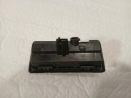 AUDI A4 B9 LIFT handle boot plastic cover 565827566