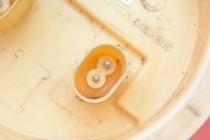 pumpa pumpa goriva 6763886 BMW E90 E91 2.0 D 163 KM 04-10