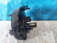 ring airbag A3 8L 1J0959653