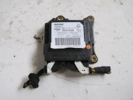 module control unit OPEL ASTRA L VI 9843674280