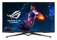 Monitor 38 cali PG38UQc