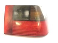 light rear SEAT IBIZA right 962220 HELLA