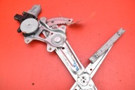 window regulator right front EU 5713A258 MITSUBISHI ASX 1 and LIFT 12-16