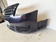 AUDI TT 8N0 R32 98-06 bumper + XENON