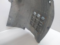 mudguard right front T9 Peugeot 308 II (2014- )