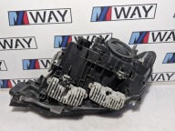BMW F30 F31 light right right front XENON replacement