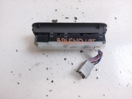SUZUKI BALENO e LIFT PANEL vetro finestrino sinistra