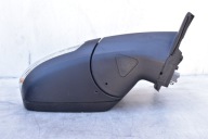 mirror right 6 PIN MG ZS 2017- 10338101 UK