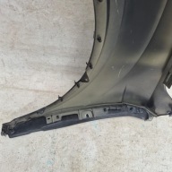 VW T-ROC et 1 17-25 Insonorisation Joint Aile Droite Avant