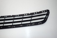 FORD MONDEO MK5 V 14- grid central front DS73-17B968-L