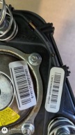 KIA CEED II airbag airbag driver´s originál 56900-A2100 2012